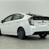 toyota prius 2014 -TOYOTA--Prius DAA-ZVW30--ZVW30-5750970---TOYOTA--Prius DAA-ZVW30--ZVW30-5750970- image 4