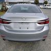 mazda atenza 2018 CFJ1857858 image 4