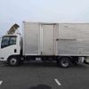 isuzu elf-truck 2013 -ISUZU 【名古屋 100ﾄ4495】--Elf TKG-NMR85AN--NMR85-7022838---ISUZU 【名古屋 100ﾄ4495】--Elf TKG-NMR85AN--NMR85-7022838- image 6