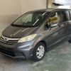 honda freed 2012 -HONDA--Freed GB3--1440023---HONDA--Freed GB3--1440023- image 1