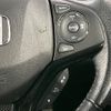 honda vezel 2020 -HONDA--VEZEL DAA-RU3--RU3-1362558---HONDA--VEZEL DAA-RU3--RU3-1362558- image 4