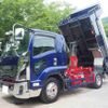 isuzu forward 2024 quick_quick_2RG-FTR90U4_FTR90-7018298 image 8