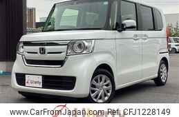 honda n-box 2019 quick_quick_JF3_JF3-1227704