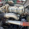 mitsubishi-fuso super-great 2009 CFJ8865312 image 18
