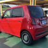 honda n-one 2023 GOO_JP_700060017330250624001 image 3