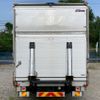 isuzu forward 2015 CFJ1671719 image 11