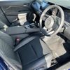 nissan aura 2022 CFJ1839940 image 8