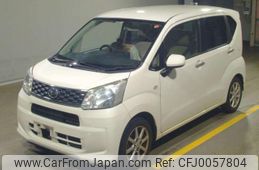 daihatsu move 2017 quick_quick_DBA-LA150S_LA150S-1057626