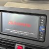 daihatsu tanto 2021 quick_quick_LA650S_LA650S-0128111 image 3