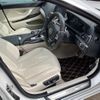 bmw 6-series 2013 CFJ1649085 image 15