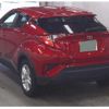 toyota c-hr 2022 quick_quick_3BA-NGX10_2022014 image 5