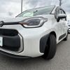 toyota sienta 2022 -TOYOTA--Sienta 5BA-MXPC10G--MXPC10-1001639---TOYOTA--Sienta 5BA-MXPC10G--MXPC10-1001639- image 15