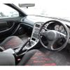 toyota celica 1998 GOO_JP_700030009730250626001 image 6