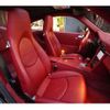 porsche 911 2010 -PORSCHE 【名古屋 330】--Porsche 911 ABA-997MA170--WP0ZZZ99ZAS760664---PORSCHE 【名古屋 330】--Porsche 911 ABA-997MA170--WP0ZZZ99ZAS760664- image 18