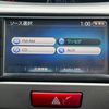 daihatsu move 2012 466 image 20