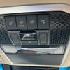 toyota land-cruiser-wagon 2023 CFJ1647390 image 20