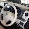 nissan dayz-roox 2016 CFJ1855108 image 8