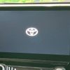 toyota sienta 2023 CFJ1857244 image 4