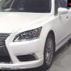 lexus ls 2016 -LEXUS 【名古屋 307ﾐ9080】--Lexus LS UVF45-5021852---LEXUS 【名古屋 307ﾐ9080】--Lexus LS UVF45-5021852- image 8