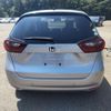 honda fit 2020 CFJ1587992 image 5