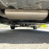 peugeot 3008 2017 -PEUGEOT--Peugeot 3008 ABA-P845G01--VF3M45GZWHS008881---PEUGEOT--Peugeot 3008 ABA-P845G01--VF3M45GZWHS008881- image 11