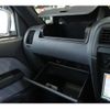 toyota hilux-sports-pick-up 2000 CFJ1603334 image 28