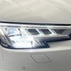 audi a4 2019 -AUDI--Audi A4 DBA-8WCYRF--WAUZZZF46JA230369---AUDI--Audi A4 DBA-8WCYRF--WAUZZZF46JA230369- image 13