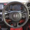 honda n-wgn 2015 quick_quick_JH1_JH1-1204305 image 11