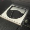 honda freed 2018 -HONDA--Freed DAA-GB7--GB7-1064094---HONDA--Freed DAA-GB7--GB7-1064094- image 24