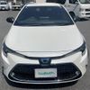 toyota corolla-touring-wagon 2019 -TOYOTA--Corolla Touring 6AA-ZWE211W--ZWE211-6001022---TOYOTA--Corolla Touring 6AA-ZWE211W--ZWE211-6001022- image 20