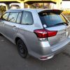 toyota corolla-fielder 2018 CFJ1863920 image 5