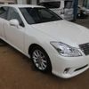 toyota crown 2010 -TOYOTA--Crown DBA-GRS202--GRS202-1005850---TOYOTA--Crown DBA-GRS202--GRS202-1005850- image 7