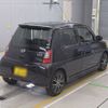 daihatsu esse 2008 -DAIHATSU 【三重 582い6643】--Esse L235S-1018270---DAIHATSU 【三重 582い6643】--Esse L235S-1018270- image 2