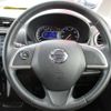 nissan dayz 2018 -NISSAN--DAYZ B21W--0611264---NISSAN--DAYZ B21W--0611264- image 6