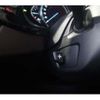 bmw 5-series 2017 -BMW--BMW 5 Series LDA-JC20--WBAJC32060G466806---BMW--BMW 5 Series LDA-JC20--WBAJC32060G466806- image 4