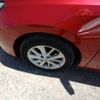 toyota auris 2013 -TOYOTA--Auris DBA-NZE181H--NZE181-6007000---TOYOTA--Auris DBA-NZE181H--NZE181-6007000- image 12