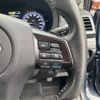 subaru levorg 2015 -SUBARU--Levorg DBA-VM4--VM4-060539---SUBARU--Levorg DBA-VM4--VM4-060539- image 21