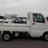 suzuki carry-truck 2006 -SUZUKI 【野田 480】--Carry Truck EBD-DA63T--DA63T-416707---SUZUKI 【野田 480】--Carry Truck EBD-DA63T--DA63T-416707- image 32