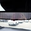 toyota vellfire 2023 24941324 image 37