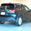 mazda cx-5 2012 -MAZDA--CX-5 LDA-KE2FW--KE2FW-113695---MAZDA--CX-5 LDA-KE2FW--KE2FW-113695- image 18