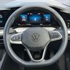 volkswagen golf 2023 -VOLKSWAGEN--VW Golf 3AA-CDDLA--WVWZZZCD5PW167509---VOLKSWAGEN--VW Golf 3AA-CDDLA--WVWZZZCD5PW167509- image 10