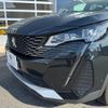 peugeot 5008 2024 quick_quick_P875G06_VF3M45GFUPS116146 image 10