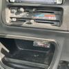 daihatsu hijet-truck 2011 quick_quick_S201P_S201P-0056655 image 8