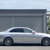 mercedes-benz e-class 2017 quick_quick_213045C_WDD2130452A303048 image 12