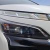 toyota voxy 2020 -TOYOTA--Voxy DBA-ZRR80W--ZRR80-0589909---TOYOTA--Voxy DBA-ZRR80W--ZRR80-0589909- image 9