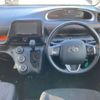 toyota sienta 2020 -TOYOTA--Sienta DBA-NSP170G--NSP170-7242874---TOYOTA--Sienta DBA-NSP170G--NSP170-7242874- image 7