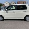 honda n-one 2013 -HONDA--N ONE DBA-JG1--JG1-1032706---HONDA--N ONE DBA-JG1--JG1-1032706- image 18