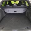 toyota corolla-touring-wagon 2020 quick_quick_6AA-ZWE211W_ZWE211-6025770 image 8