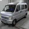 honda acty-van 2004 -HONDA--Acty Van HH5-1510857---HONDA--Acty Van HH5-1510857- image 5