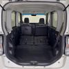 daihatsu tanto 2016 345 image 18
